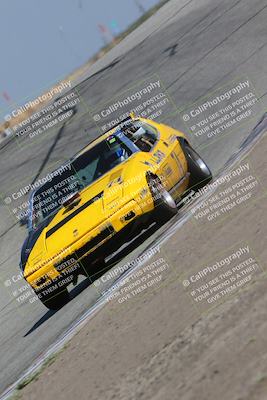 media/Oct-01-2023-24 Hours of Lemons (Sun) [[82277b781d]]/1045am (Outside Grapevine)/